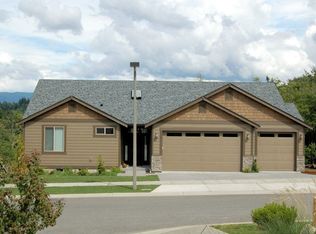 980 Newton St, Bellingham, WA 98229