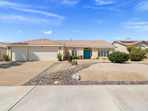 42639 Devonshire St, Palm Desert, CA 92211