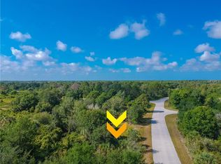 7262 Riverton Cir, Port Charlotte, FL 33981