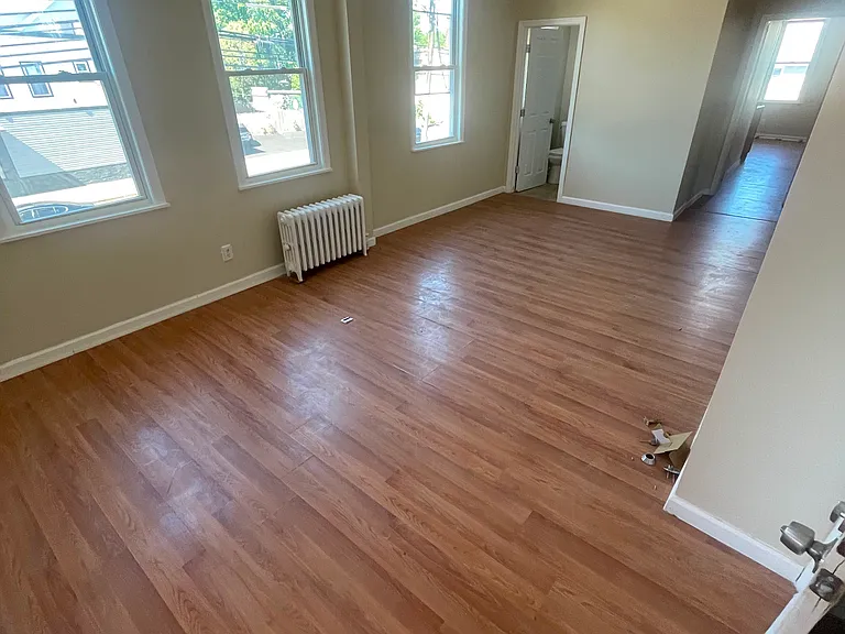 335 Myrtle Ave #2 — Photo 1