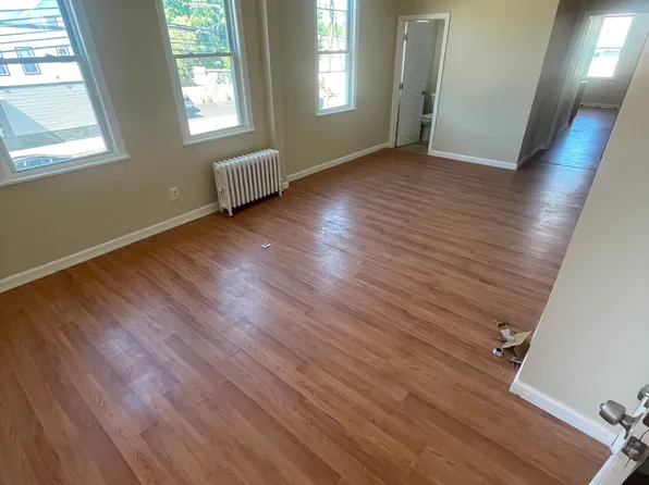 335 Myrtle Ave, Irvington, NJ