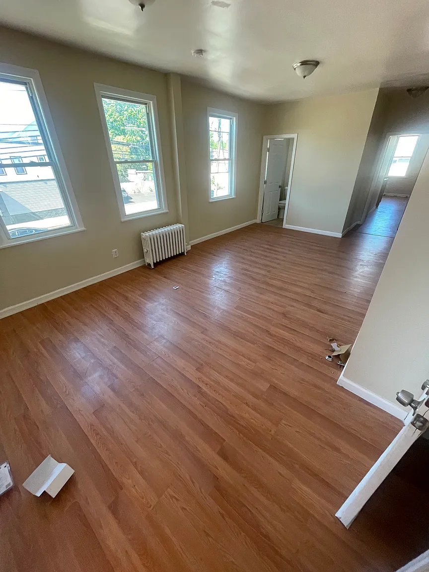 335 Myrtle Ave #2 — photo 5 of 5