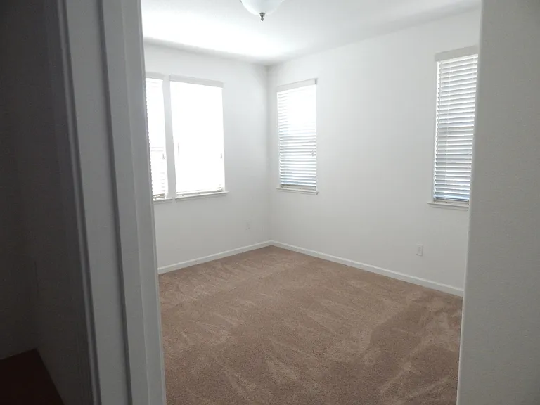 2537 Webster Ct — Photo 12