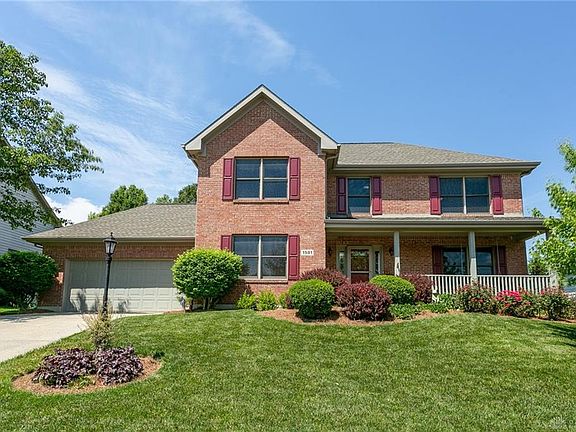 2nd image of 1581 Ashworth Dr