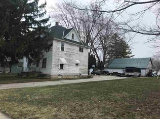 622 Western Ave, Random Lake, WI 53075