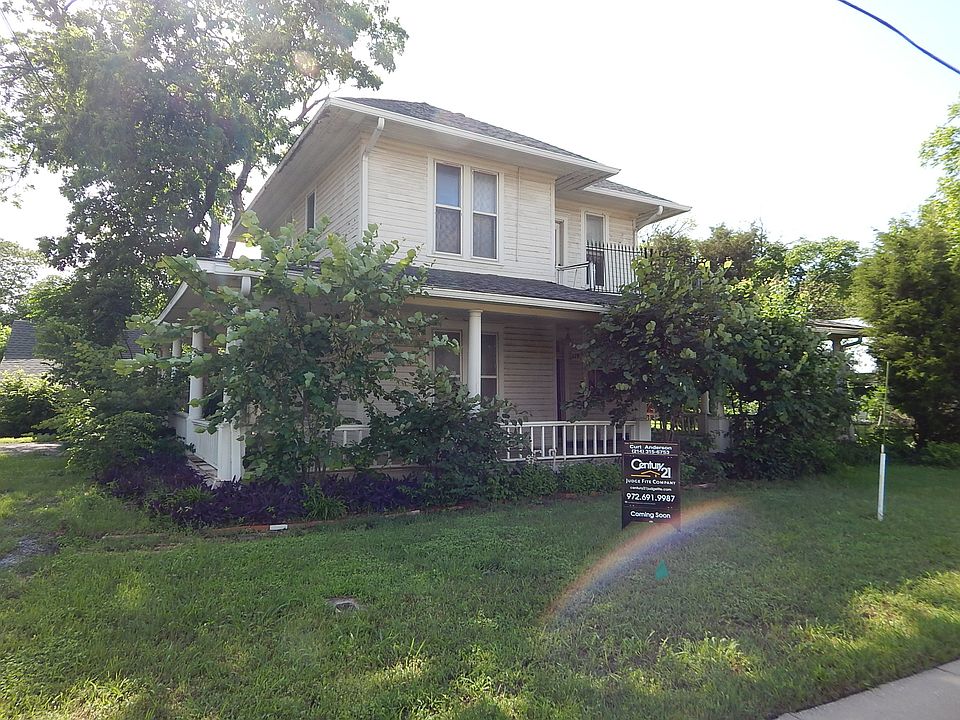 1st image of 119 Herod St