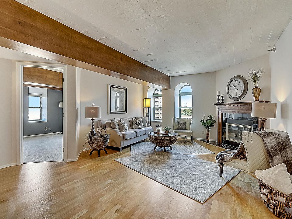 1st image of 270 E Highland Ave APT 1137
