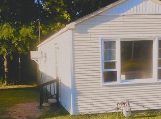 1531 Small St, Lancaster, SC 29720