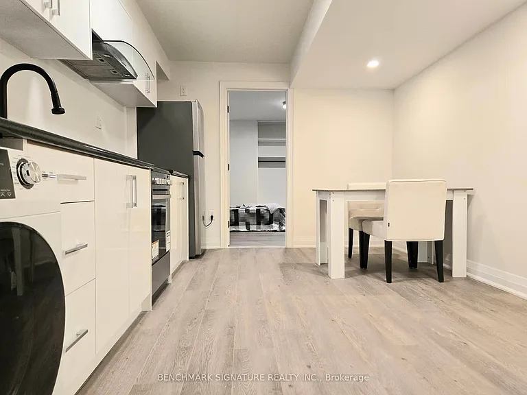50 Current Dr S #BASEMENT — Photo 8