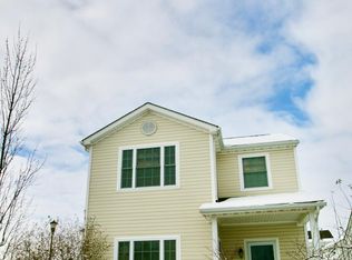 242 Summerbrook Pl, Delaware, OH 43015