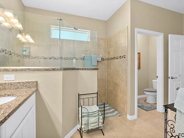 3 Raeland Ln — Photo 16