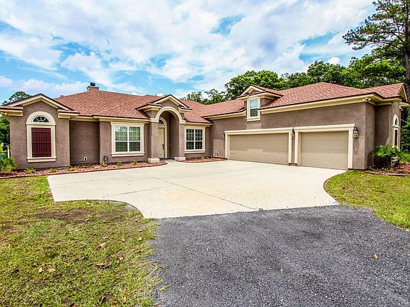 2nd image of 2020 County Road 209b
