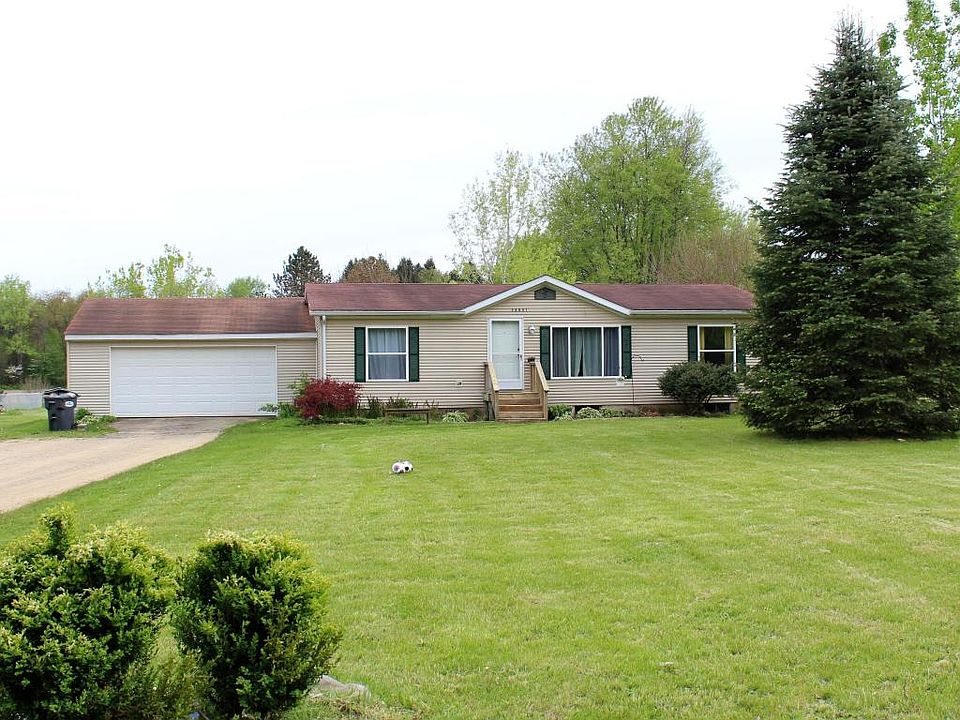1st image of 34801 64th Ave