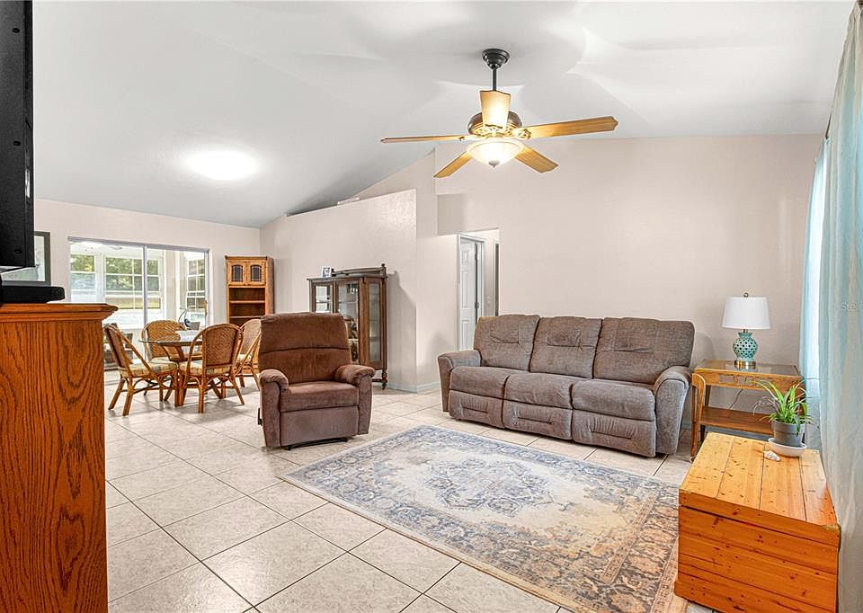 645 SE 56th Ave, Ocala, FL 34480 | MLS #OM719353 | Zillow
