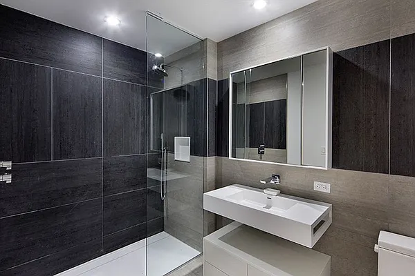 Rented by VE Alfa Realty | media 21