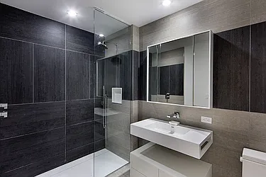 Rented by VE Alfa Realty