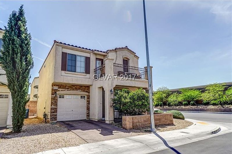 1st image of 9593 Villa Calera Ave