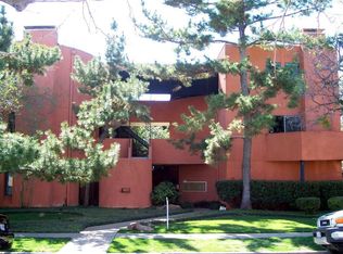 4021 Gilbert Ave APT 10, Dallas, TX 75219