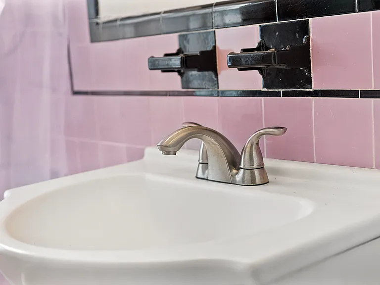 43 Liszt St #2A — Photo 16