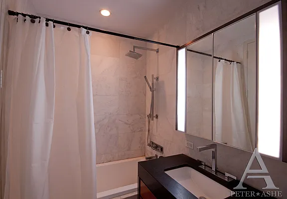 Rented by Peter Ashe | media 7