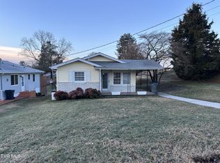 120 Cortland St, Bristol, TN 37620