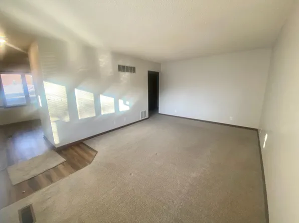 4700 F St, Lincoln, NE 68510