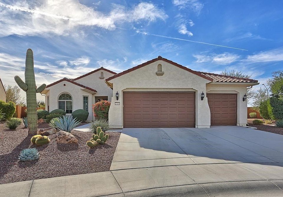 Sun City Festival Fiesta for sale 1a