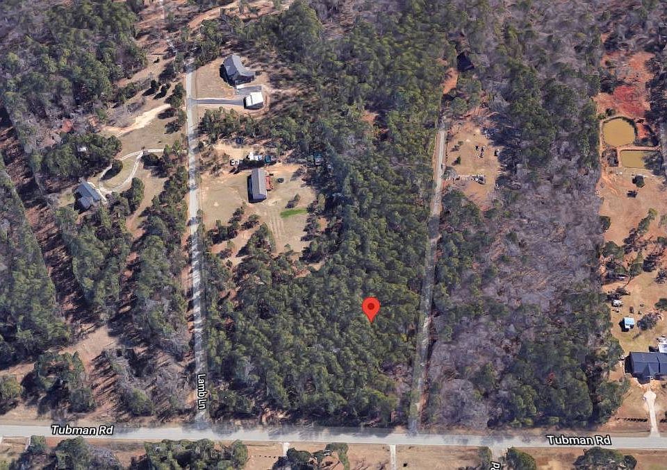 2nd image of 5526 Tubman Rd