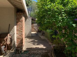 62 Starglow Cir, Sacramento, CA