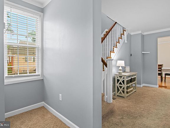 2nd image of 8627 Quentin Ave