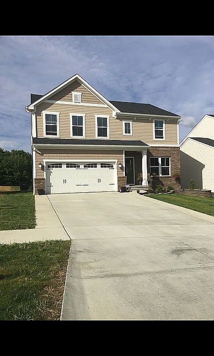 1st image of 1515 Crescent Dr