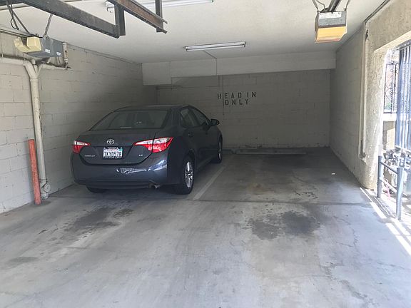 4th image of 3741 S Centinela Ave
