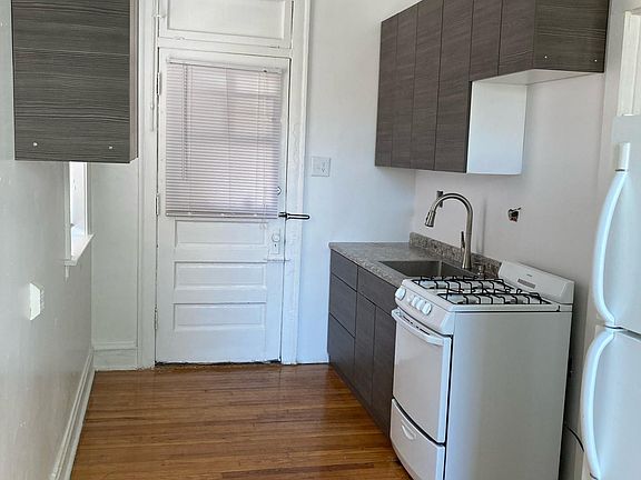 3rd image of 1216 W North Shore Ave APT 3N
