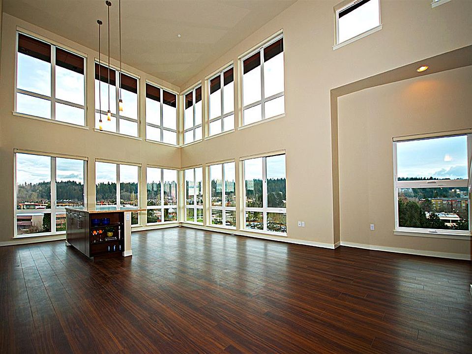 Allez Apartment Rentals Redmond, WA Zillow