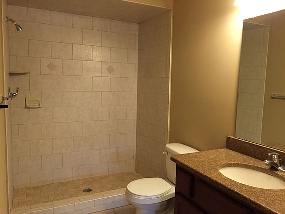 5th image of 7694 Capital Cir S