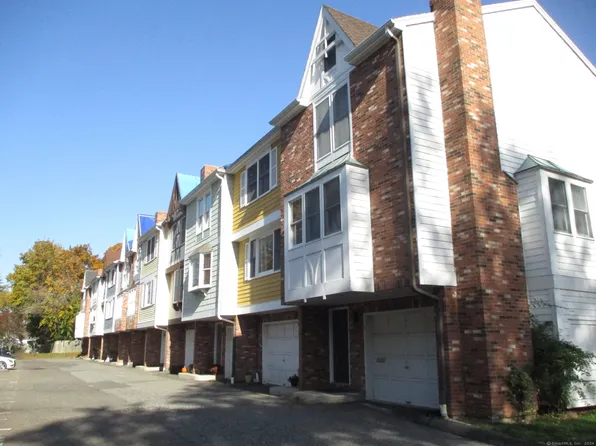 170 Wade Street APT 5, Bridgeport, CT 06604