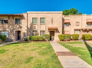 5832 N Granite Reef Rd, Scottsdale, AZ 85250