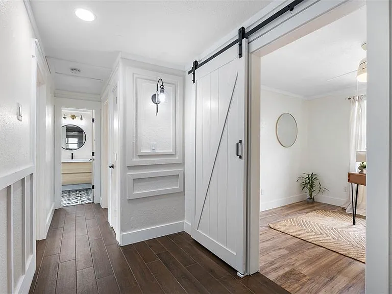 12756 Poinsettia Ave — Photo 19