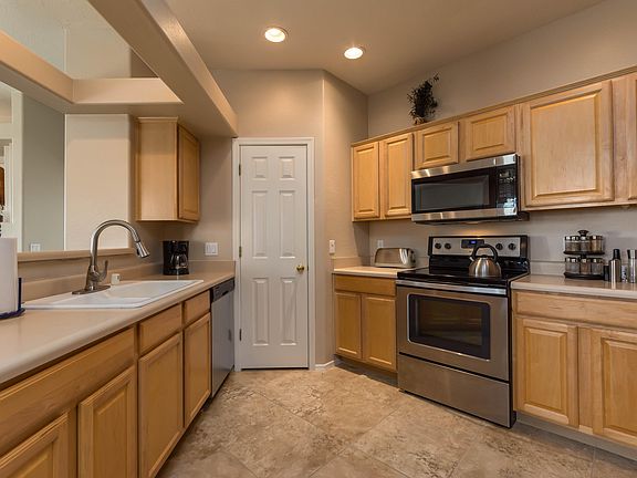 5th image of 755 W Vistoso Highlands Dr