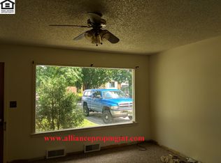 411 S 14th Ave, Bozeman, MT 59715