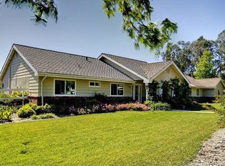 17410 Via Del Bravo, Rancho Santa Fe, CA 92067