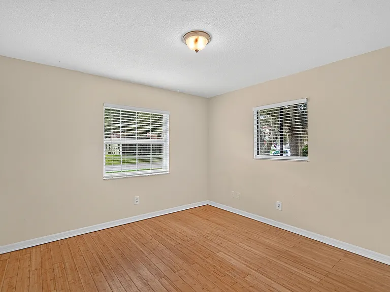 2908 Nordman Ave #2908 — Photo 10
