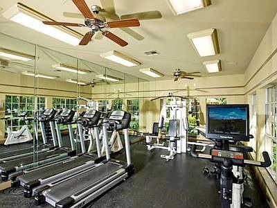 3rd image of 13050 Champions Park Dr #246