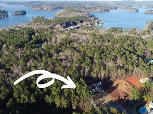 0 Lee Road 2121, Salem, AL 36874