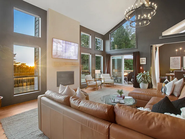 13887 Druid Ln — Photo 11