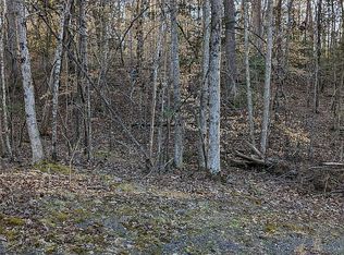 164 Suwanee Rd, Troy, NC 27371