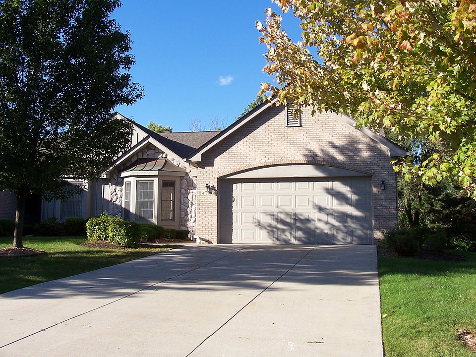 1st image of 41908 Coventry Way #138