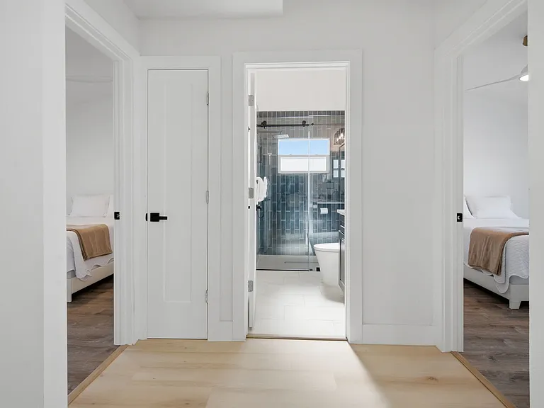 10509 Sepal Ct — Photo 18