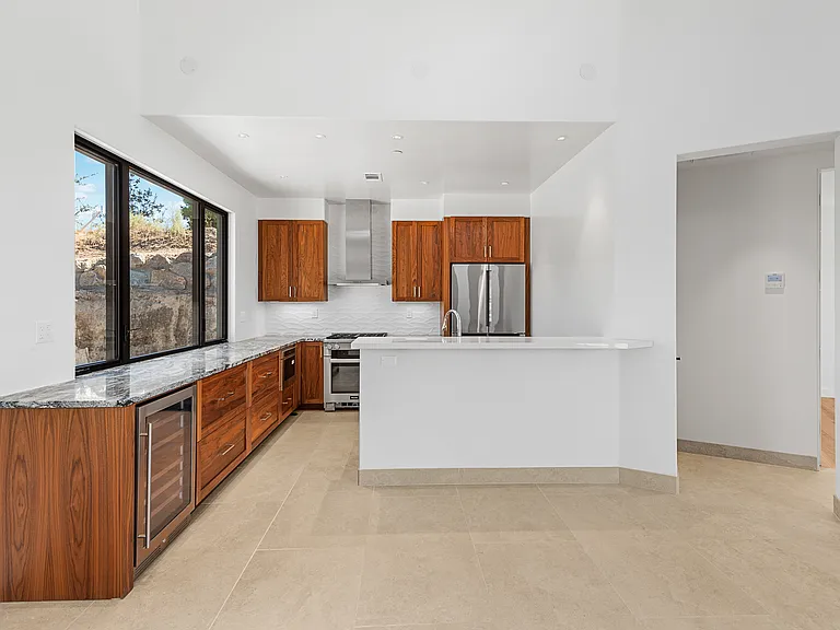 2293 Monticello Rd #B — Photo 6