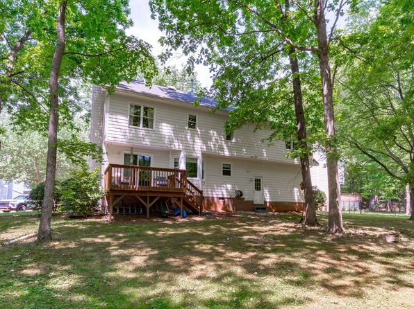 110 Ferris Wheel Ct, Cary, NC 27513